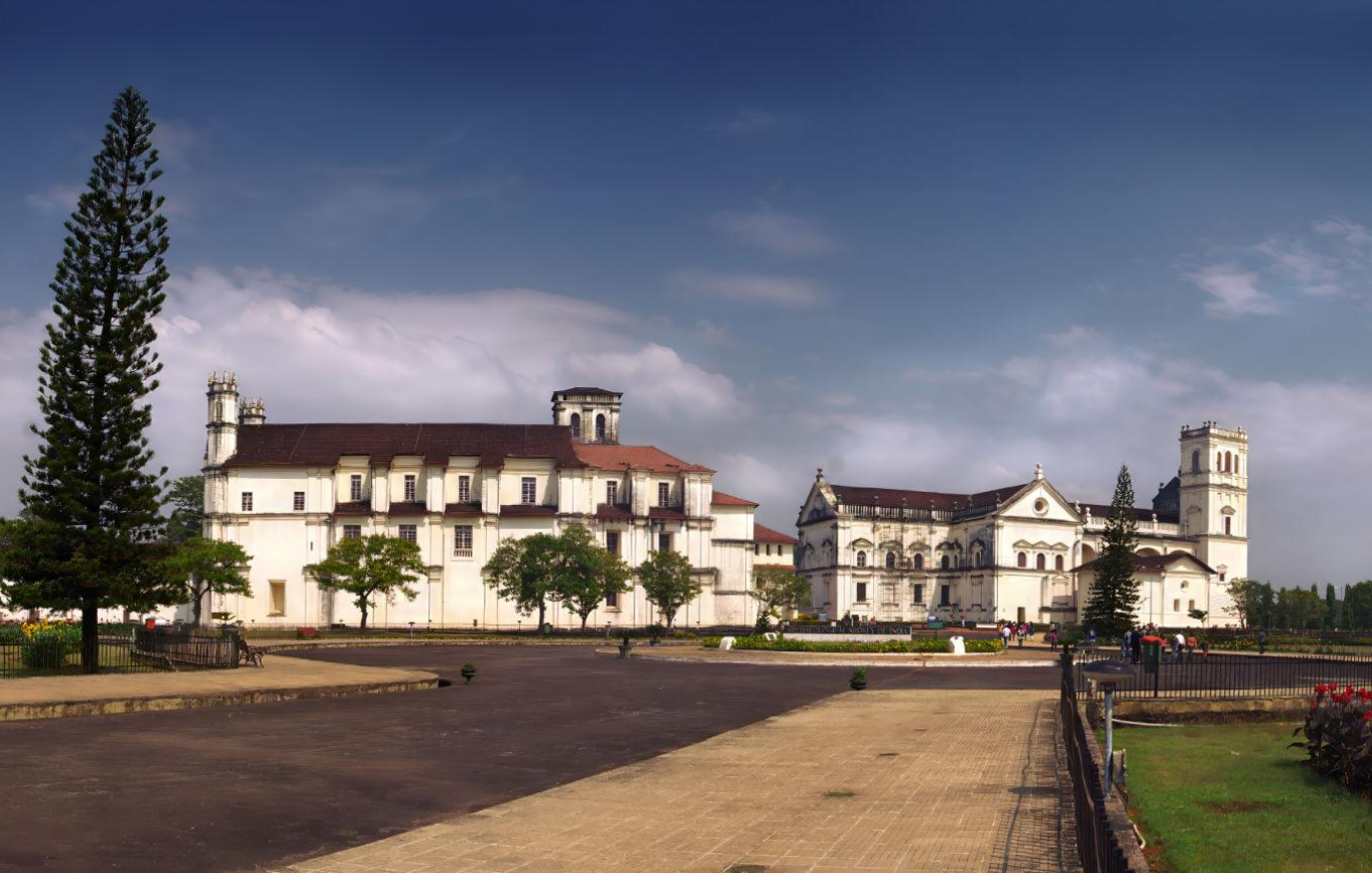 Blog image